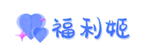 OFFICIAL LOGO